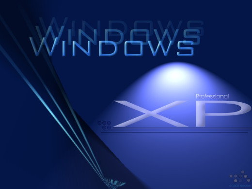 382378 (a): :1024x768